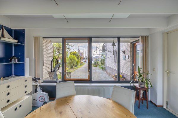 Medium property photo - Schokkerhaven 9, 8308 PX Nagele